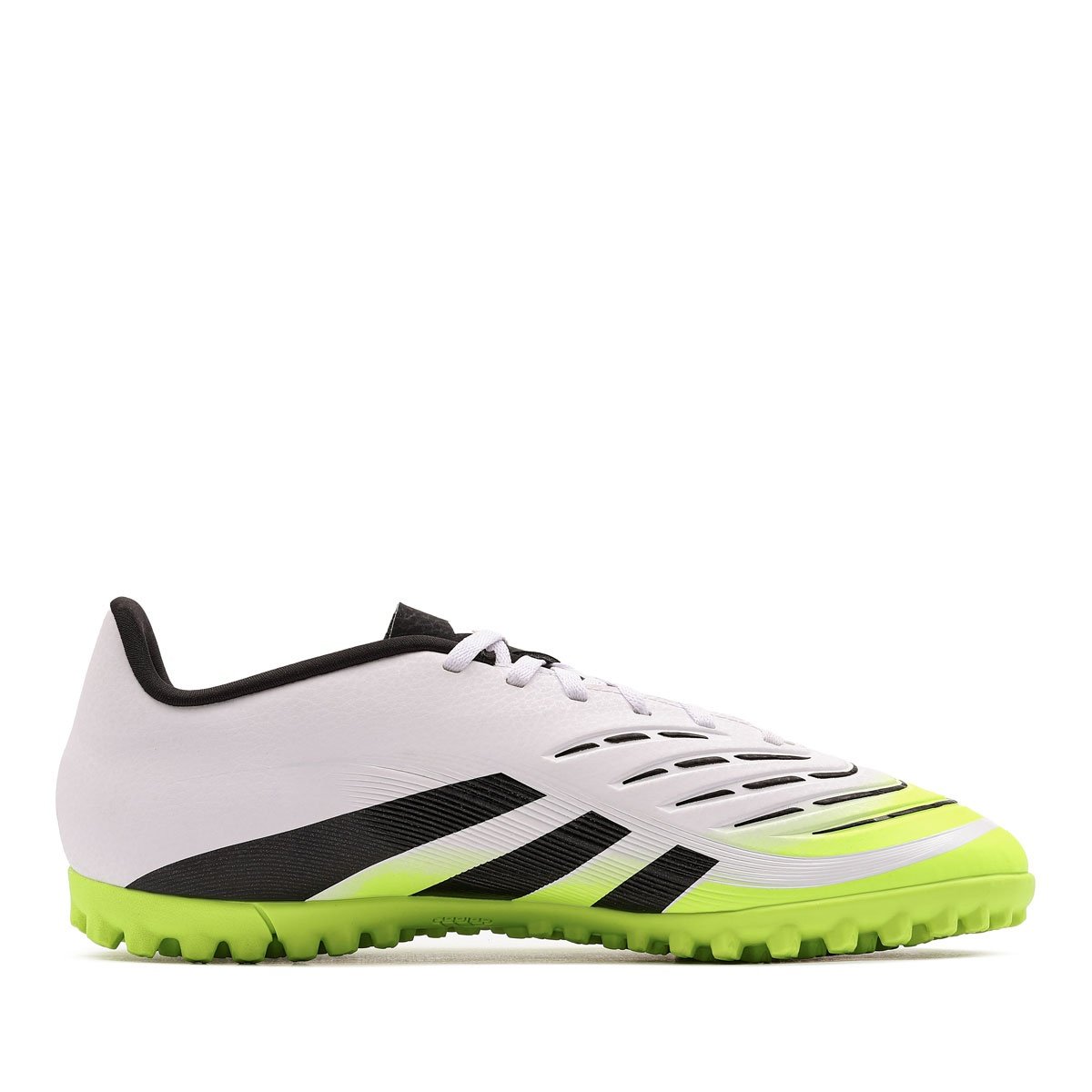 adidas Predator Club TF Мъжки футболни обувки JH8854