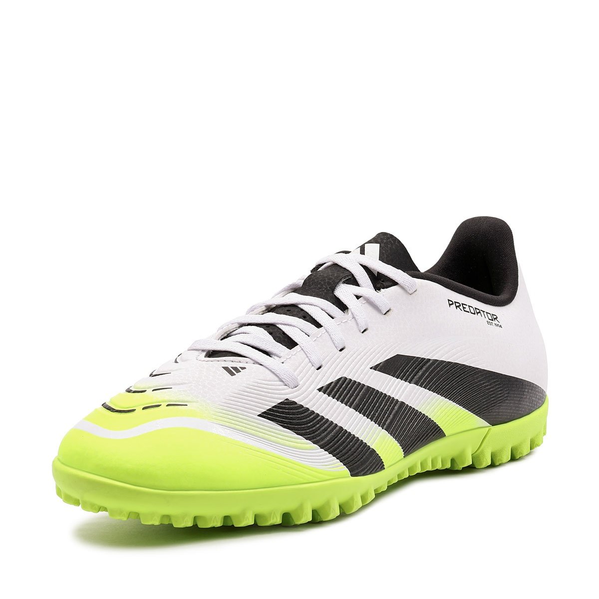 adidas Predator Club TF Мъжки футболни обувки JH8854