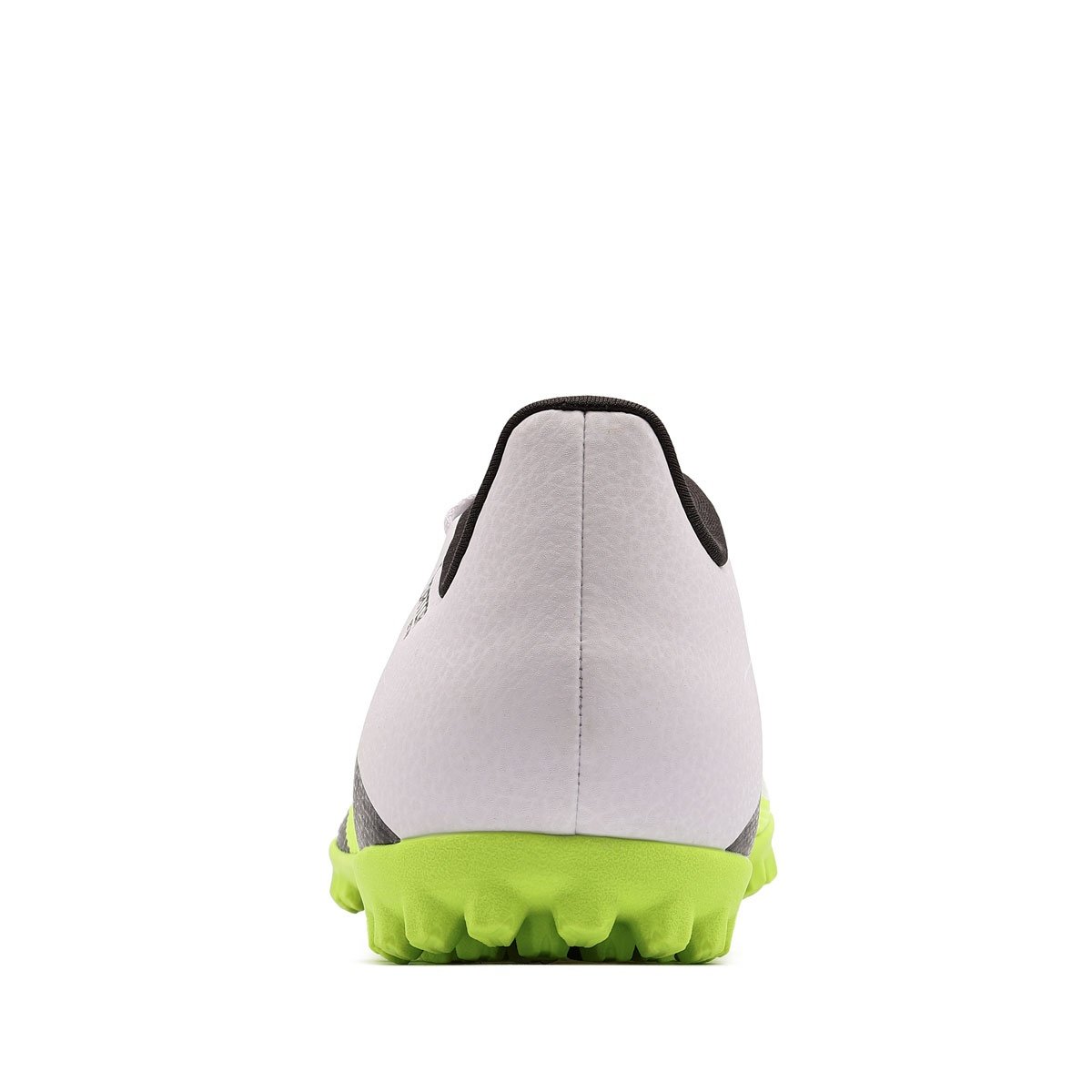 adidas Predator Club TF Мъжки футболни обувки JH8854