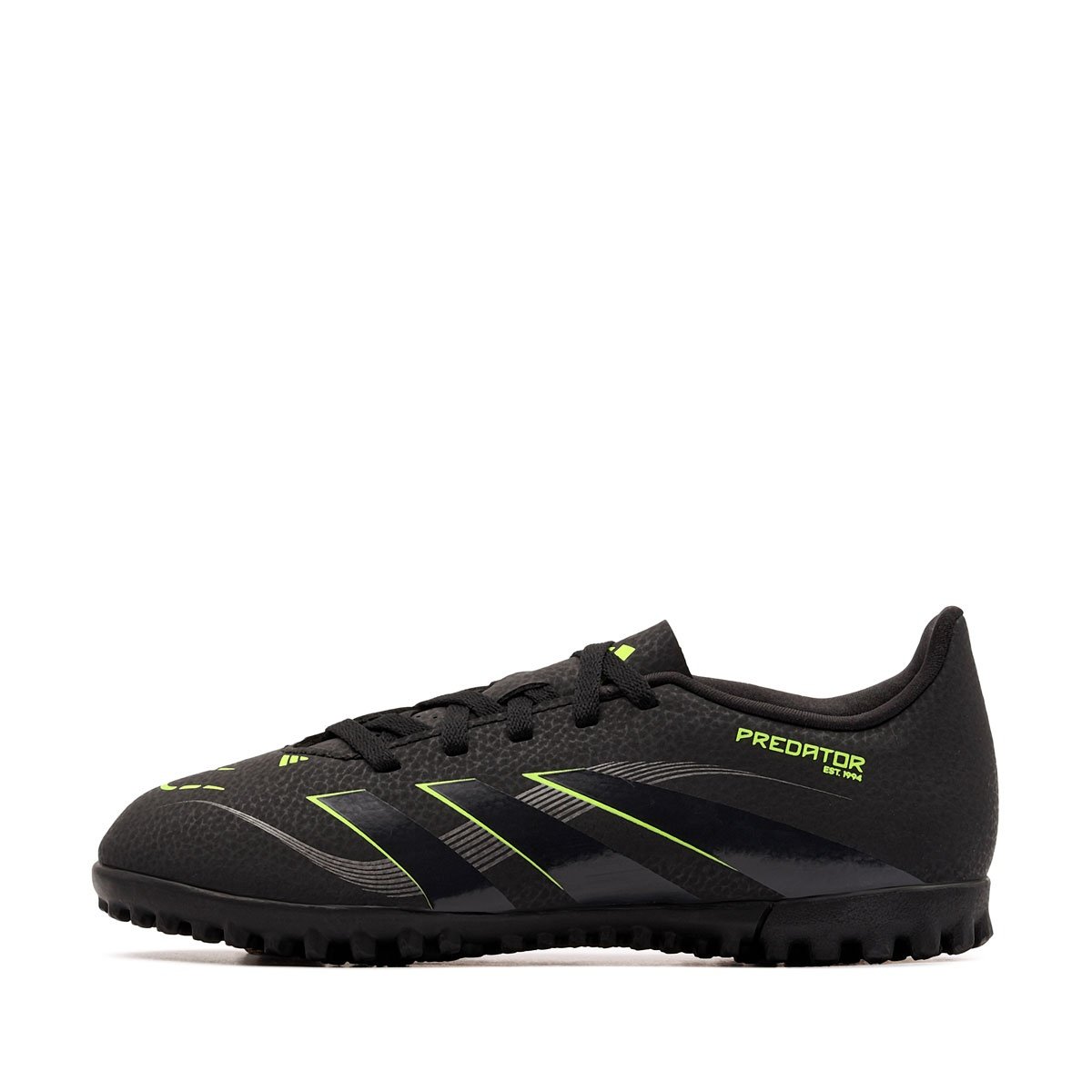 adidas Predator Club TF Футболни обувки JH8863