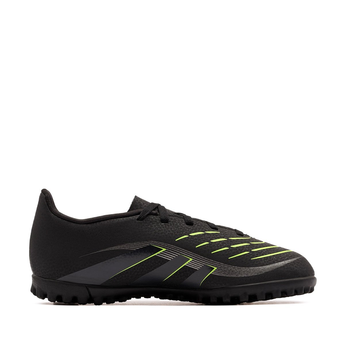 adidas Predator Club TF Футболни обувки JH8863