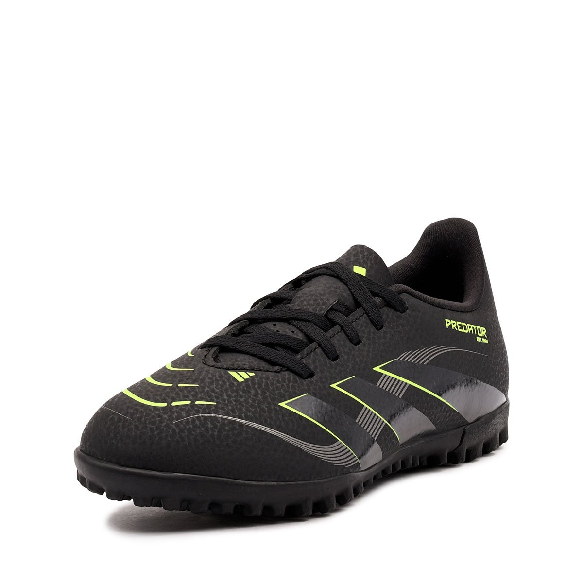 adidas Predator Club TF Футболни обувки JH8863