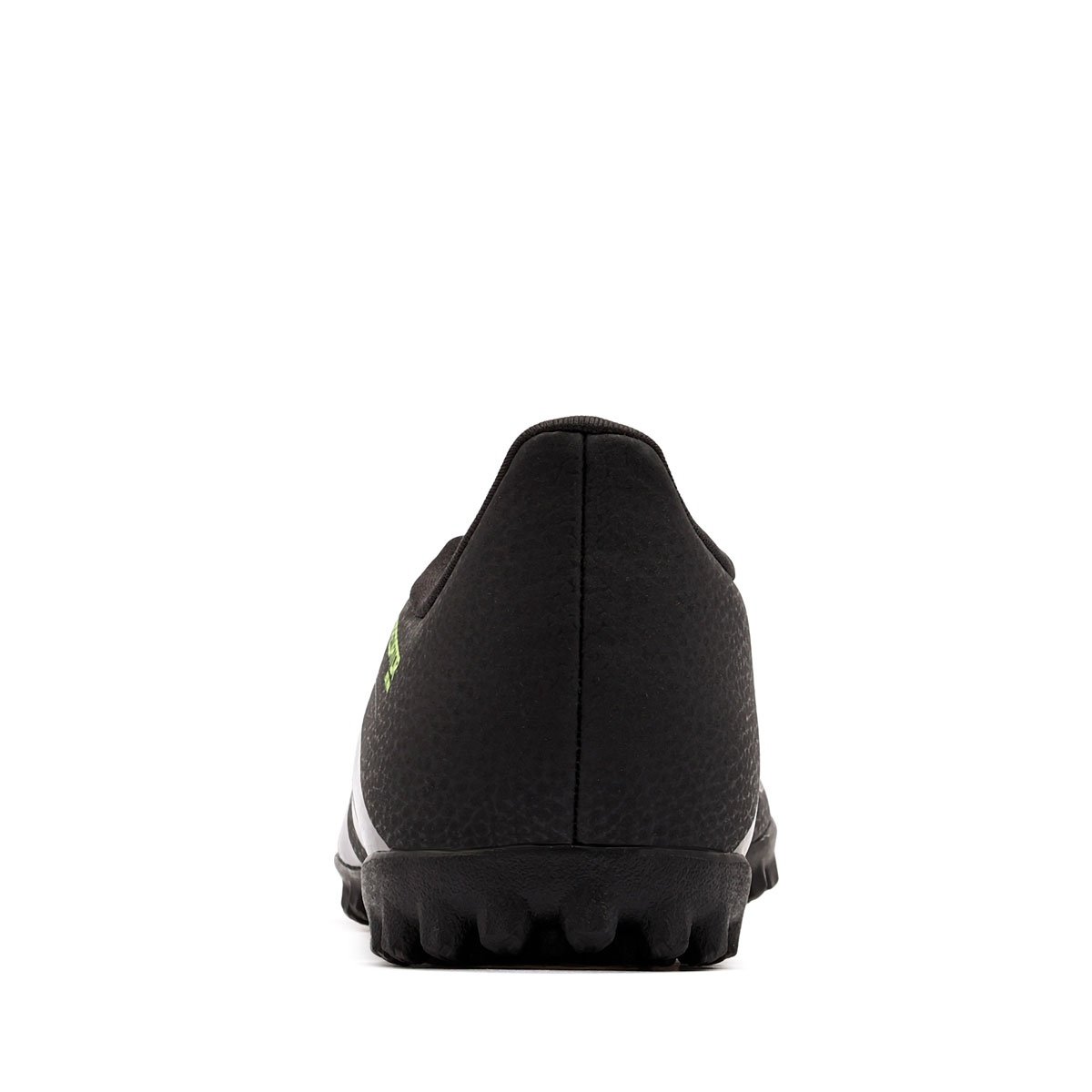 adidas Predator Club TF Футболни обувки JH8863