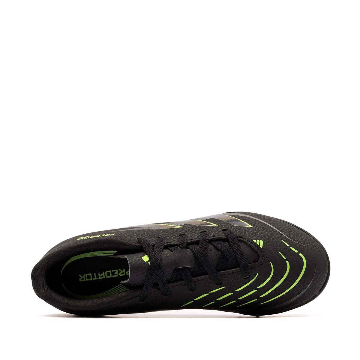 adidas Predator Club TF Футболни обувки JH8863