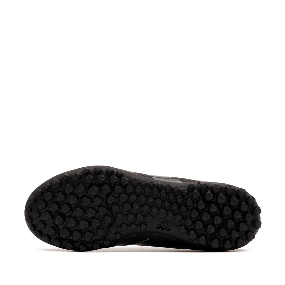 adidas Predator Club TF Футболни обувки JH8863