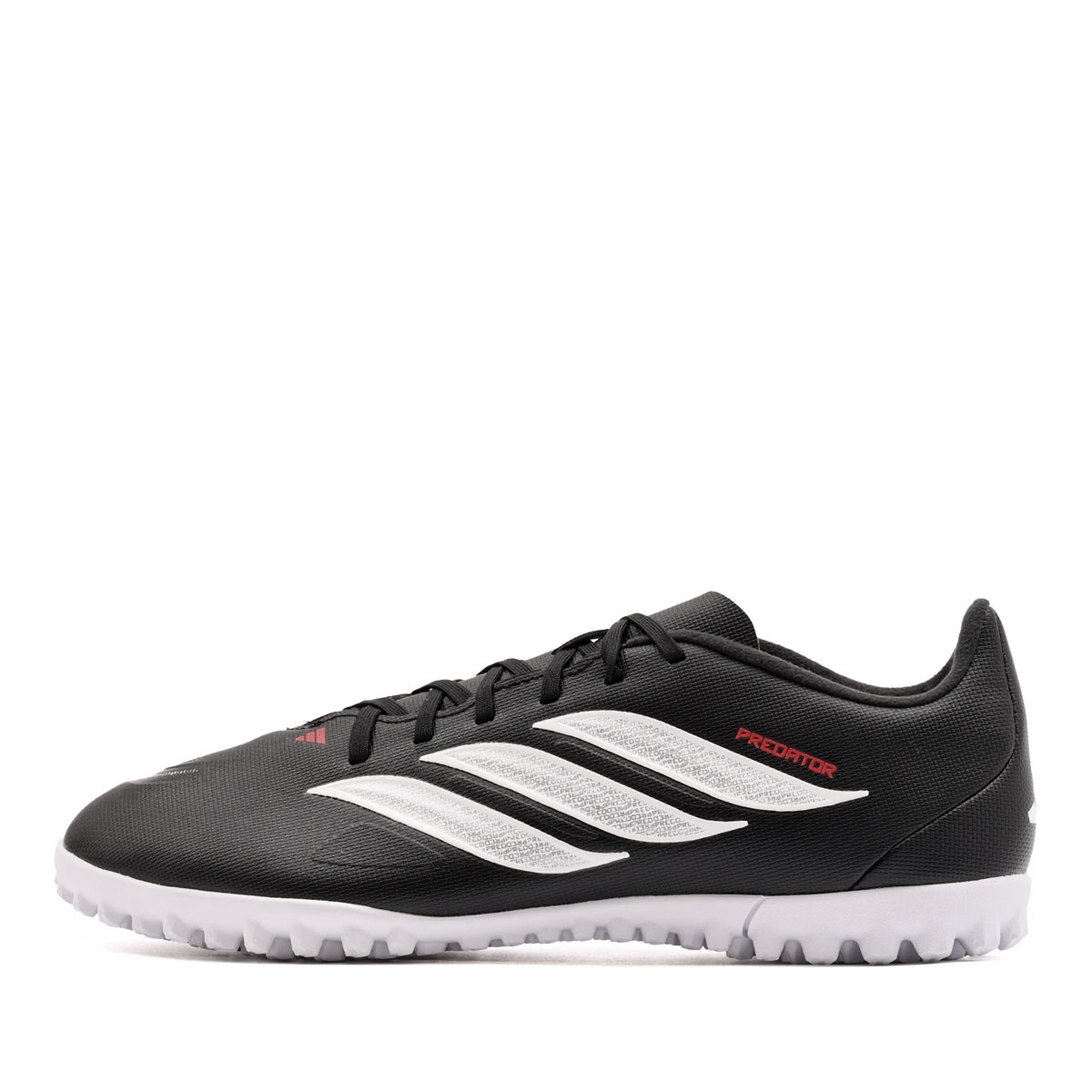 adidas Predator Club TF Мъжки футболни обувки JS0354