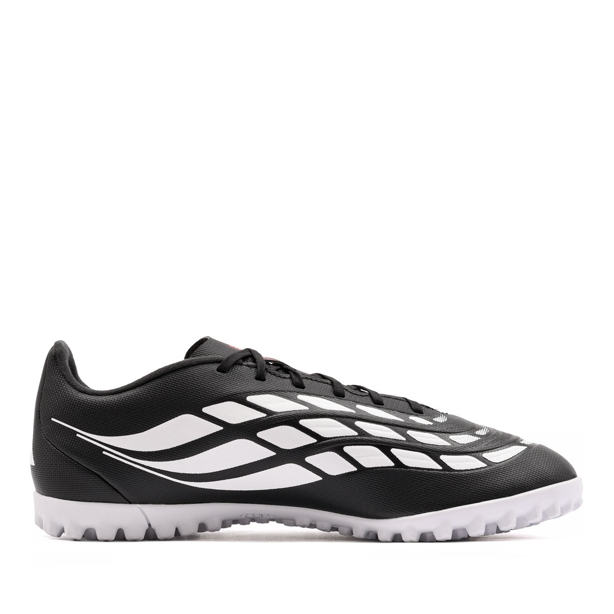 adidas Predator Club TF Мъжки футболни обувки JS0354