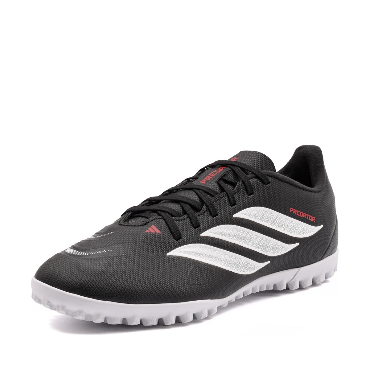 adidas Predator Club TF Мъжки футболни обувки JS0354