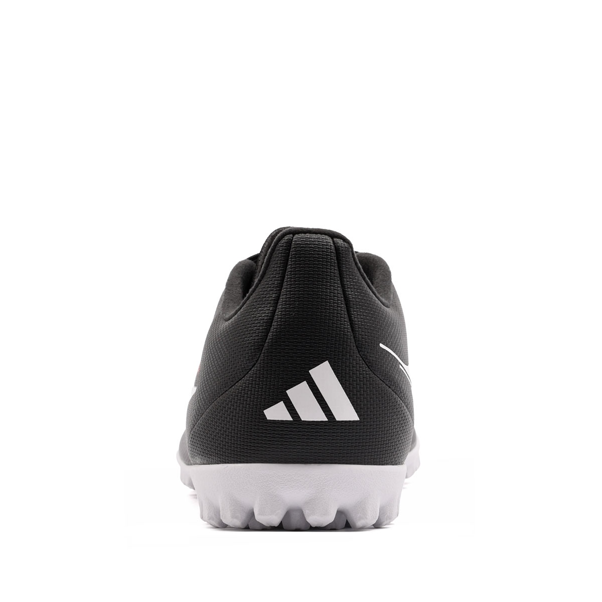 adidas Predator Club TF Мъжки футболни обувки JS0354
