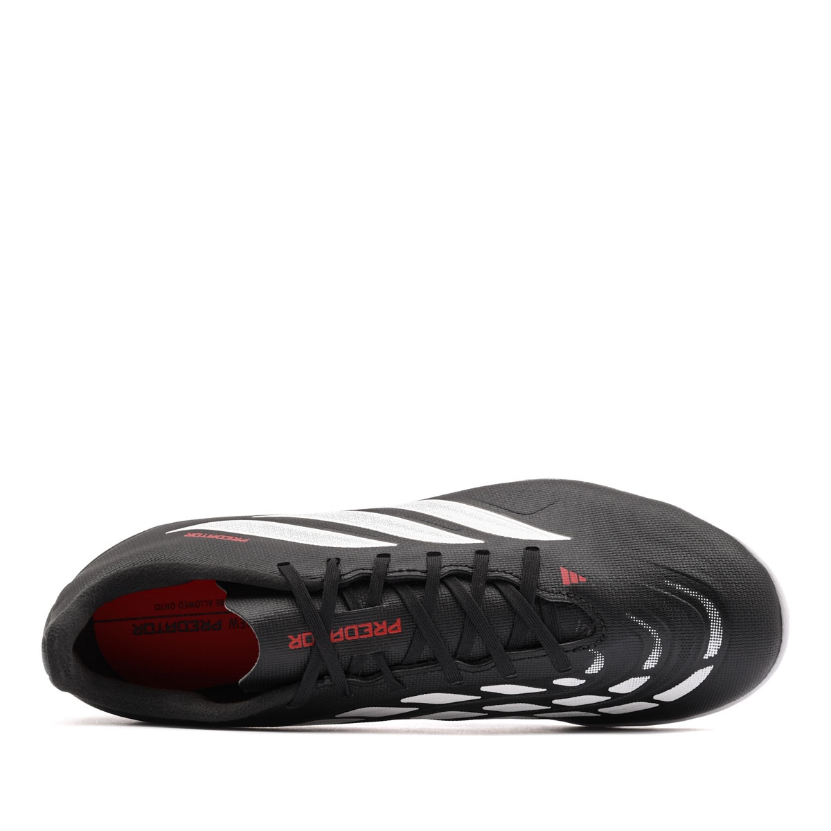 adidas Predator Club TF Мъжки футболни обувки JS0354