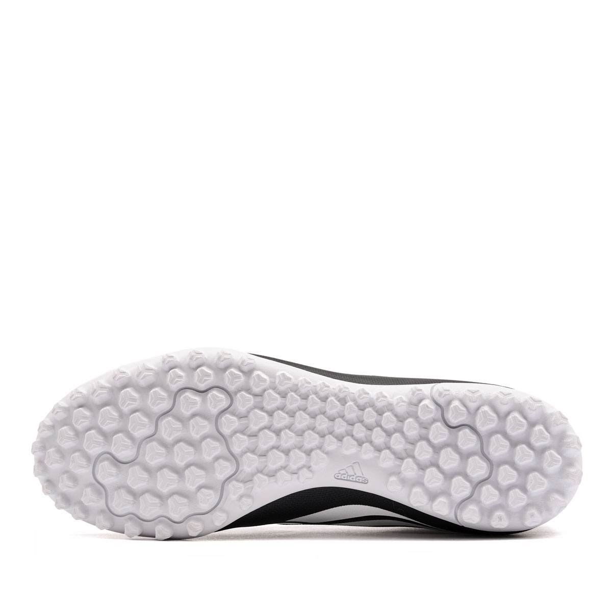 adidas Predator Club TF Мъжки футболни обувки JS0354