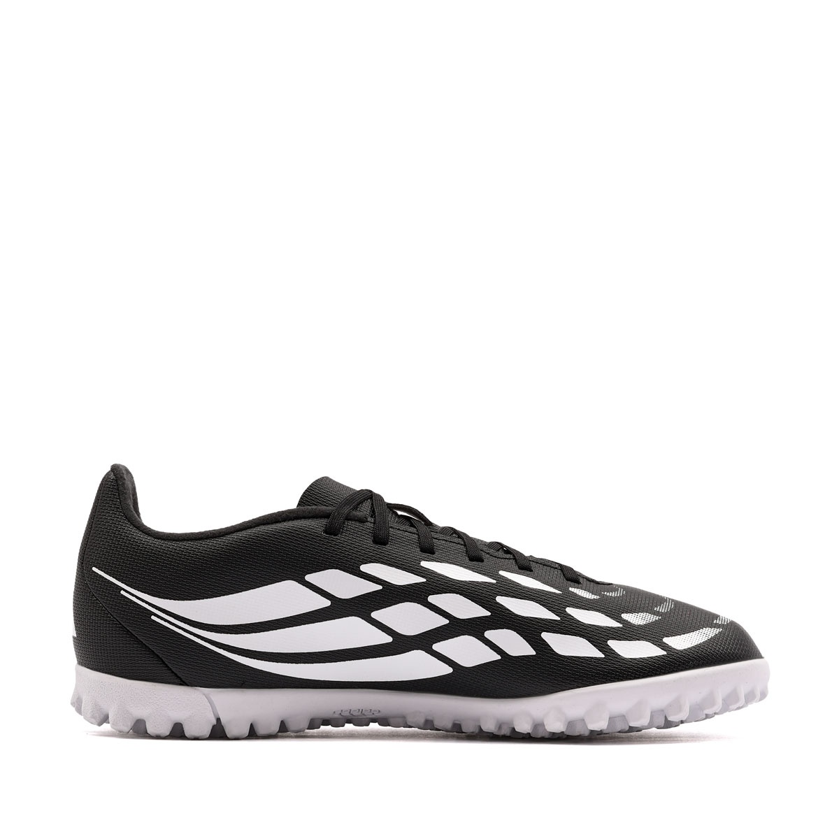 adidas Predator Club TF Футболни обувки JS0365
