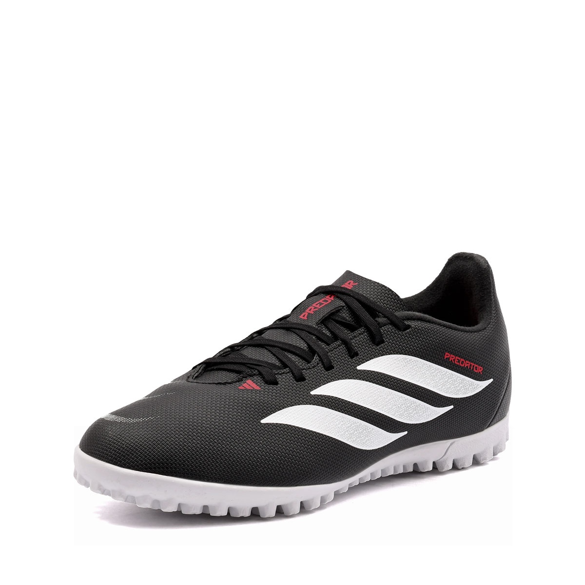 adidas Predator Club TF Футболни обувки JS0365