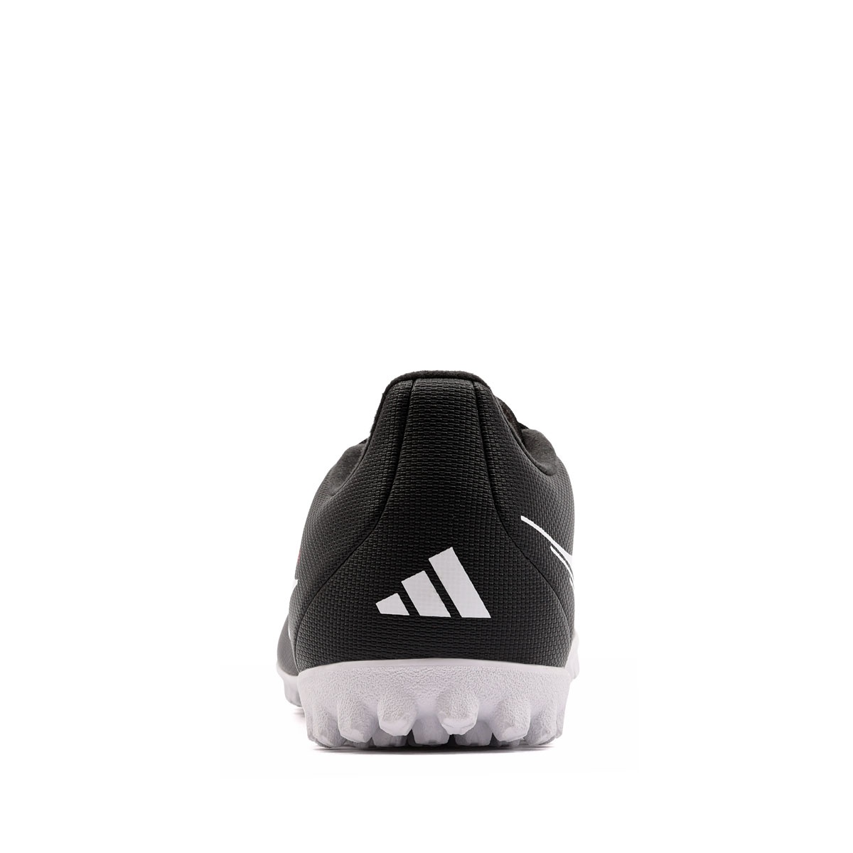 adidas Predator Club TF Футболни обувки JS0365