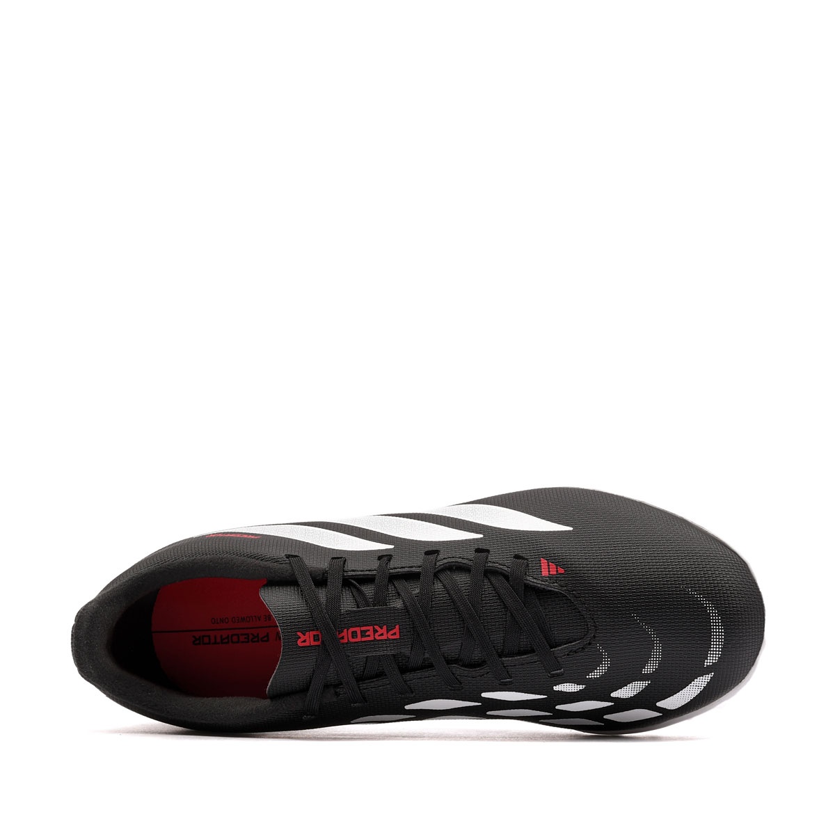 adidas Predator Club TF Футболни обувки JS0365