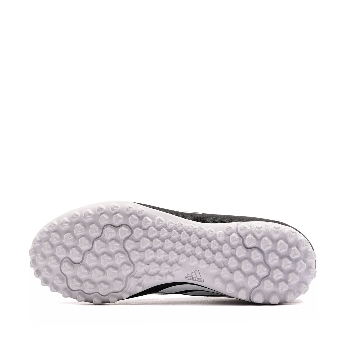 adidas Predator Club TF Футболни обувки JS0365