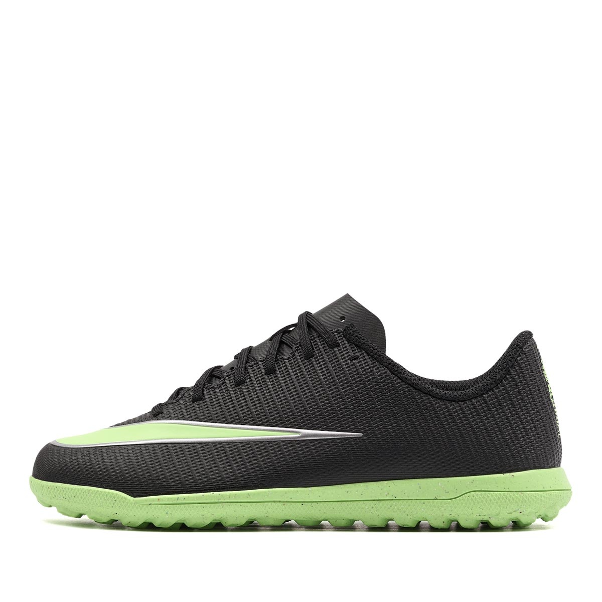 Nike Mercurial Vapor 17 Club TF Мъжки футболни обувки IM5965-001