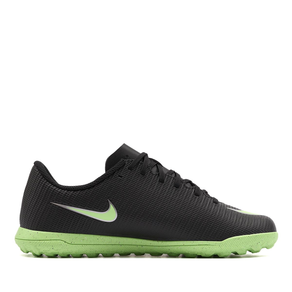 Nike Mercurial Vapor 17 Club TF Мъжки футболни обувки IM5965-001