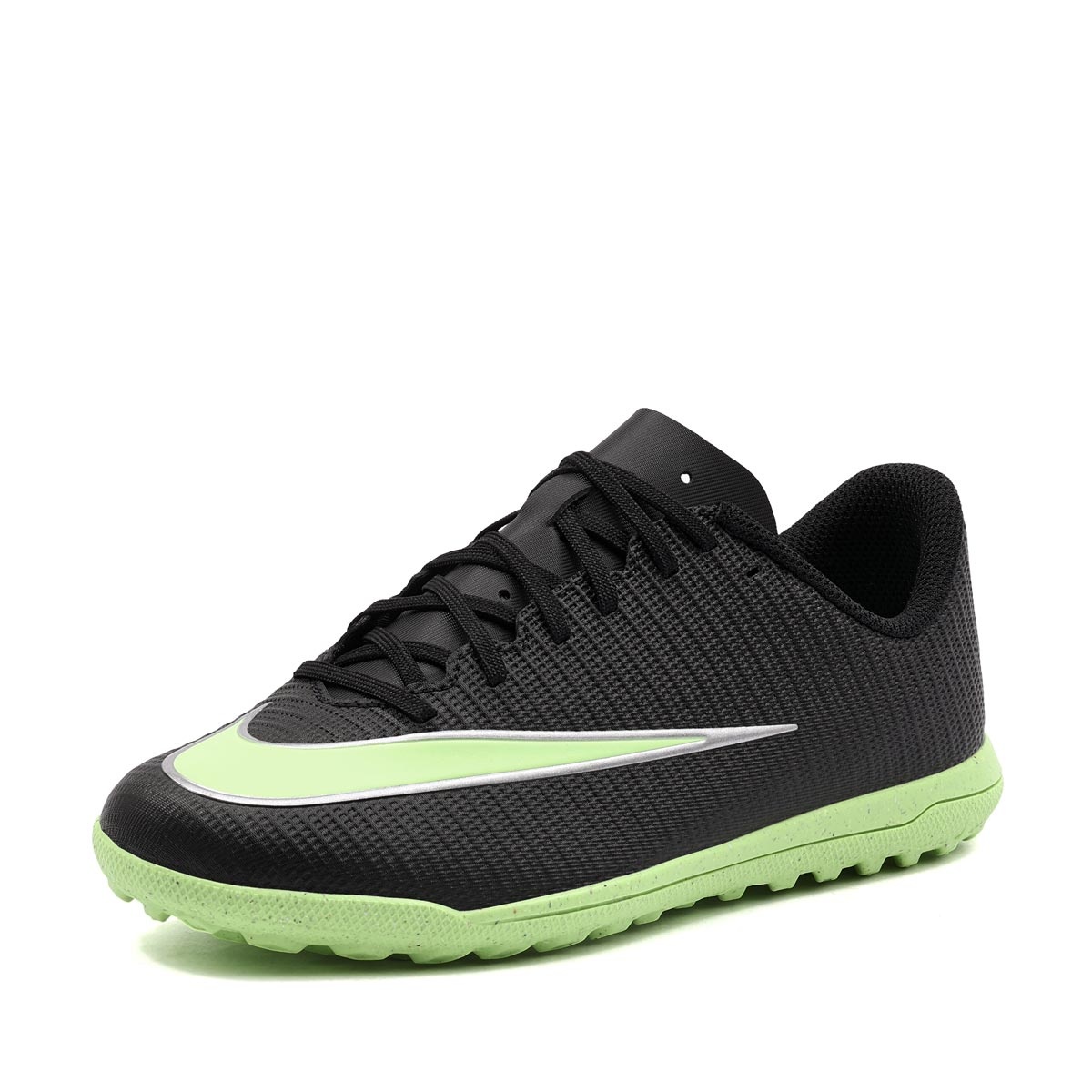 Nike Mercurial Vapor 17 Club TF Мъжки футболни обувки IM5965-001