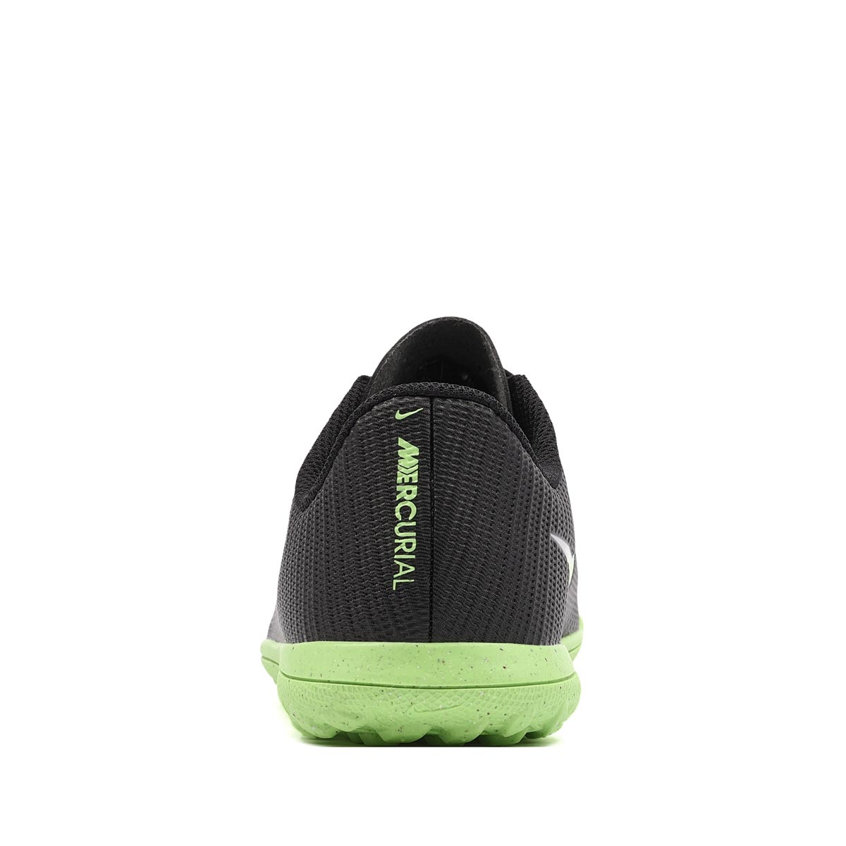 Nike Mercurial Vapor 17 Club TF Мъжки футболни обувки IM5965-001