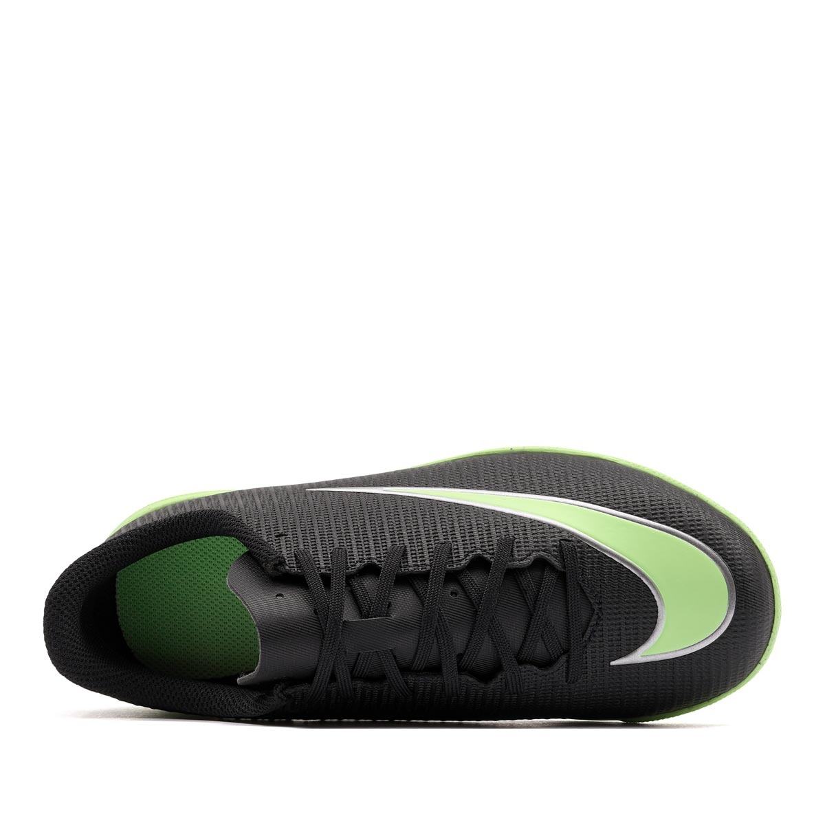 Nike Mercurial Vapor 17 Club TF Мъжки футболни обувки IM5965-001