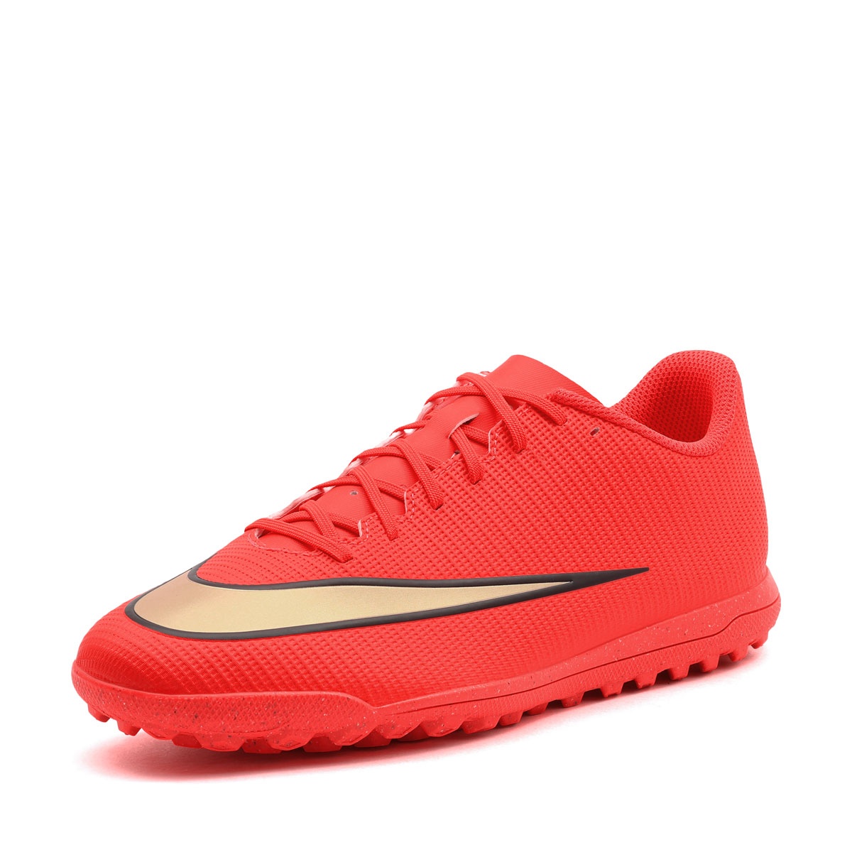 Nike Mercurial Vapor 17 Club TF Мъжки футболни обувки IM5965-600