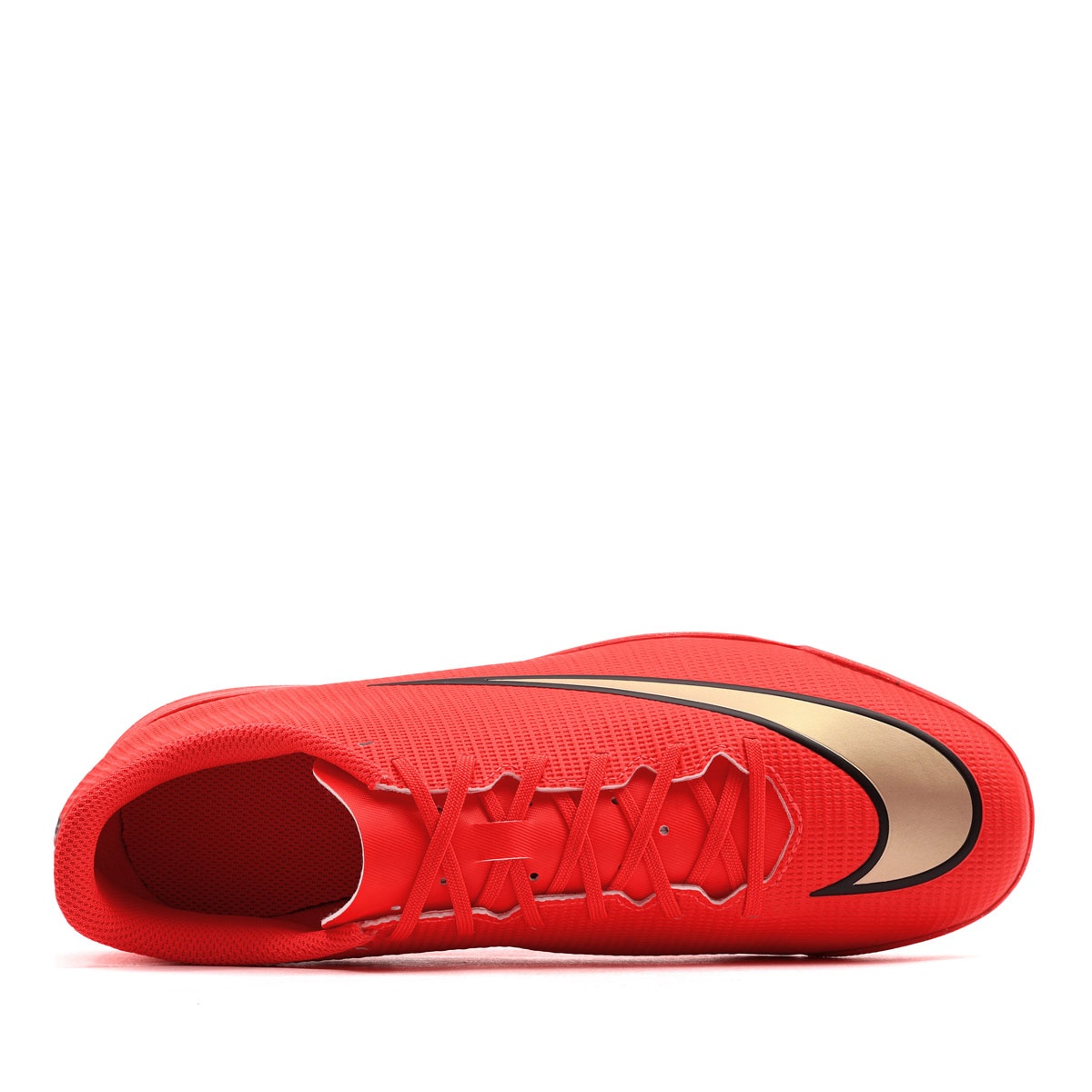 Nike Mercurial Vapor 17 Club TF Мъжки футболни обувки IM5965-600