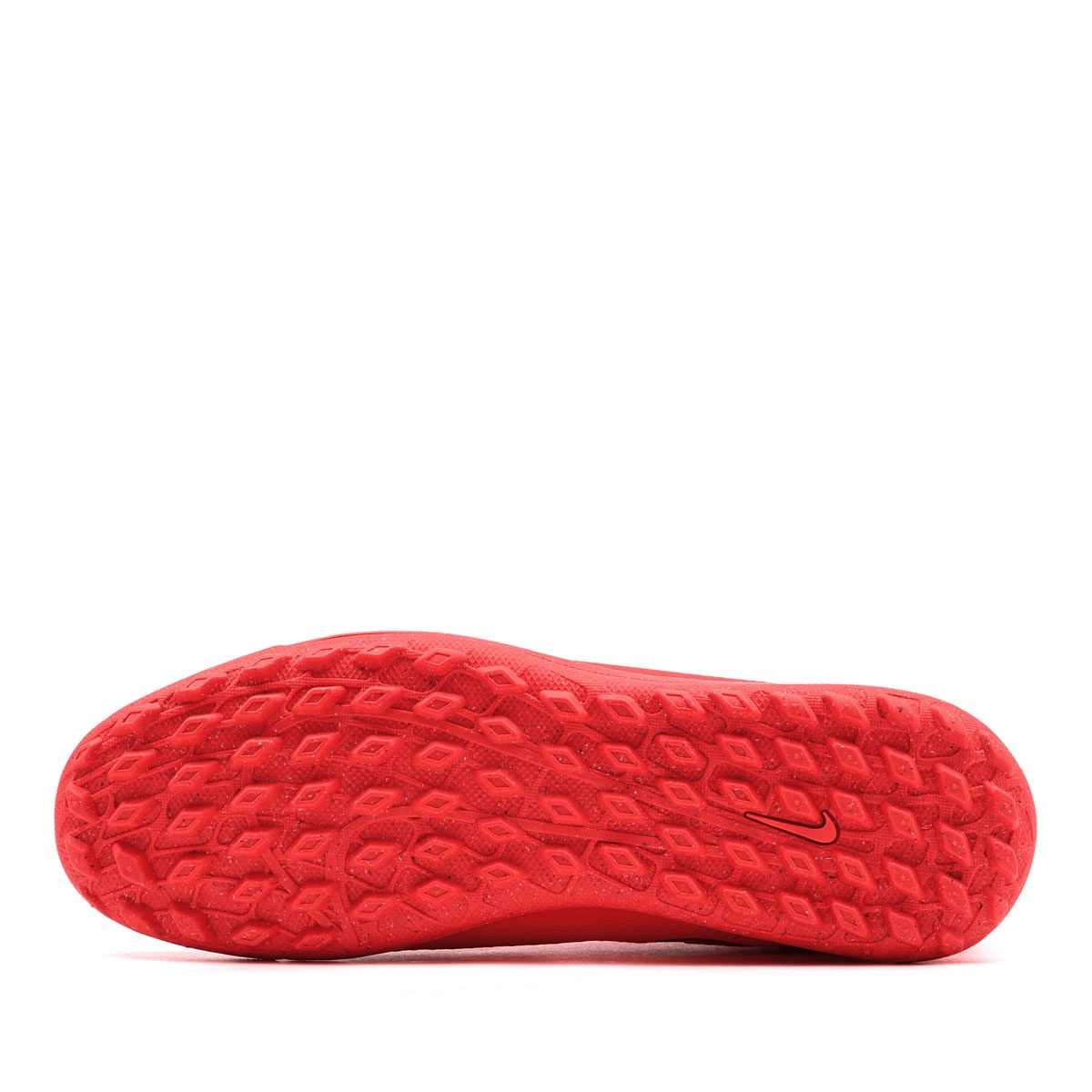 Nike Mercurial Vapor 17 Club TF Мъжки футболни обувки IM5965-600