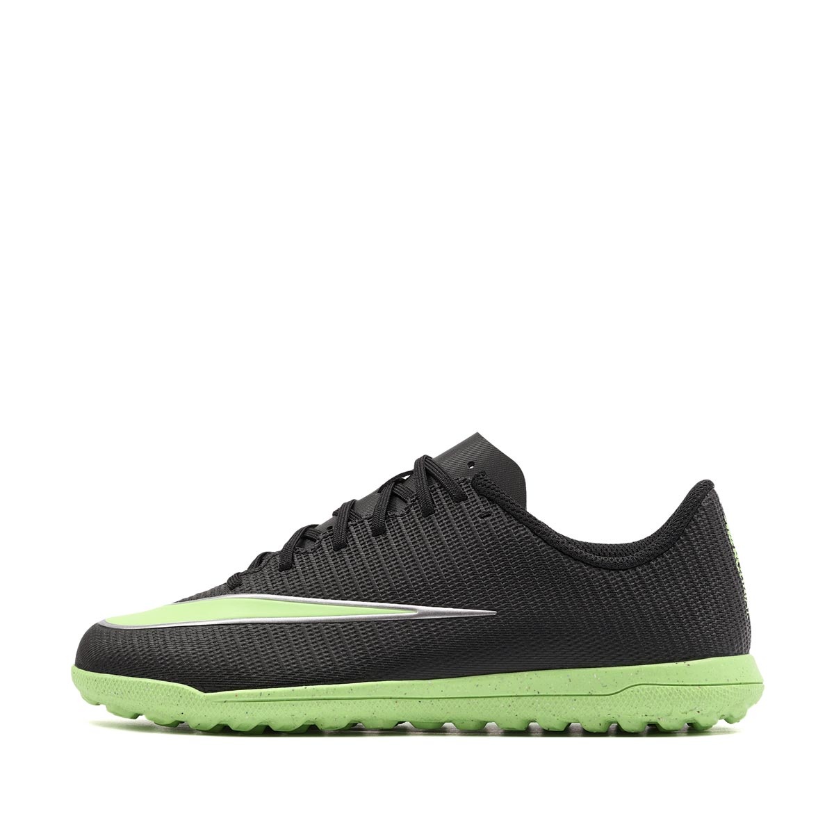 Nike Mercurial Vapor 17 Club TF Футболни обувки IO1484-001