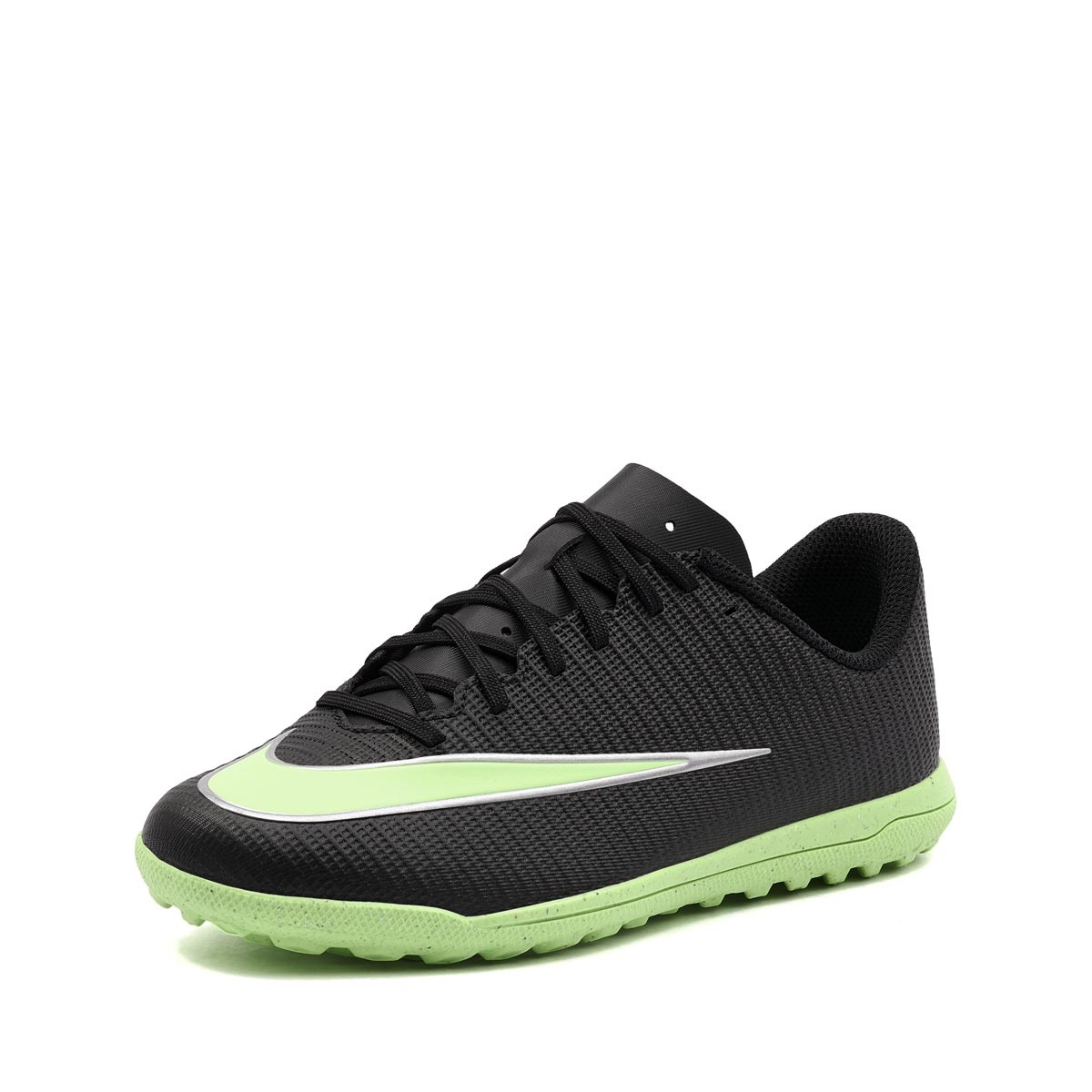 Nike Mercurial Vapor 17 Club TF Футболни обувки IO1484-001
