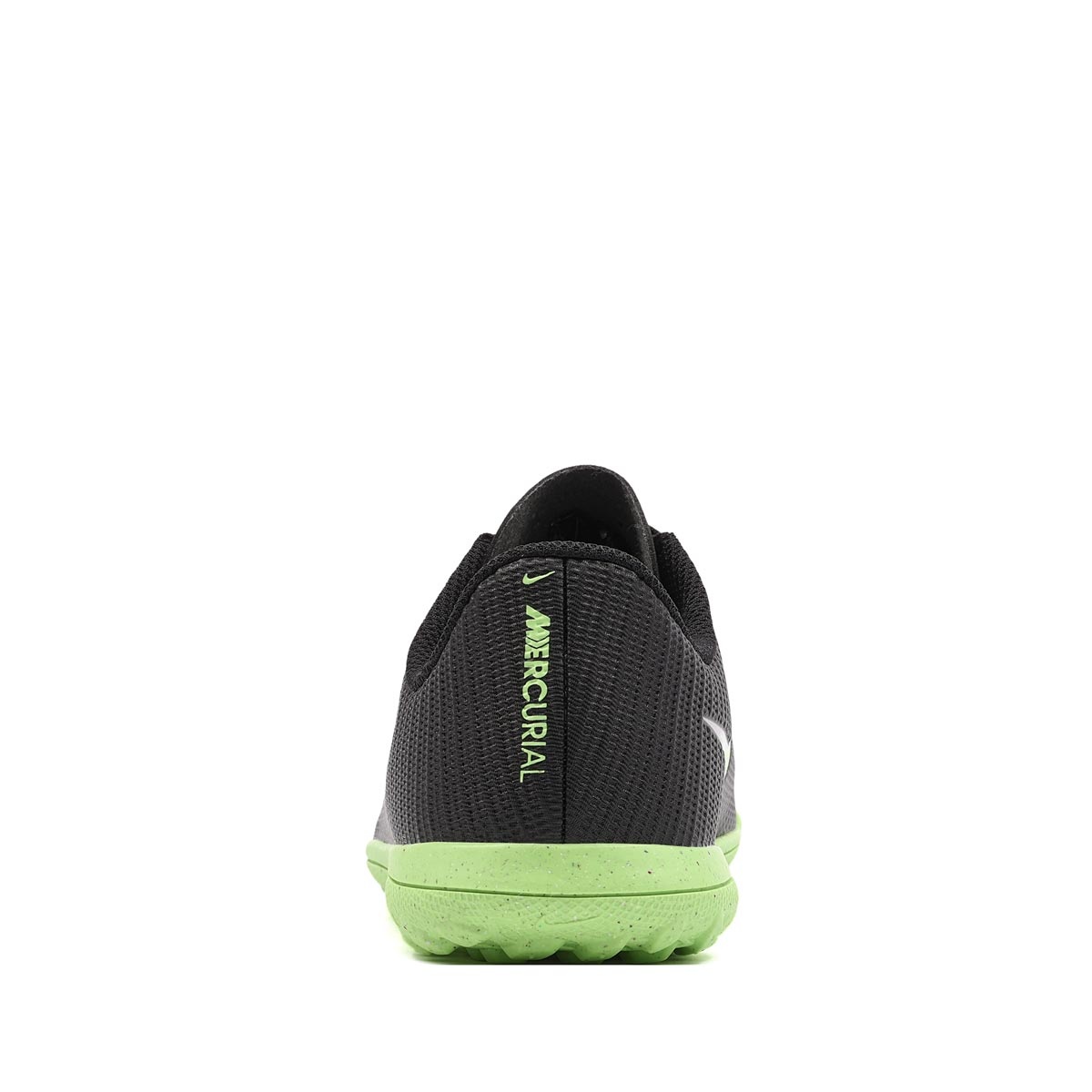 Nike Mercurial Vapor 17 Club TF Футболни обувки IO1484-001