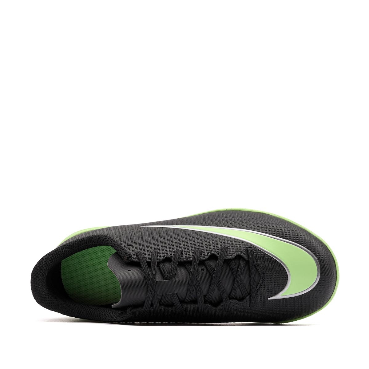 Nike Mercurial Vapor 17 Club TF Футболни обувки IO1484-001