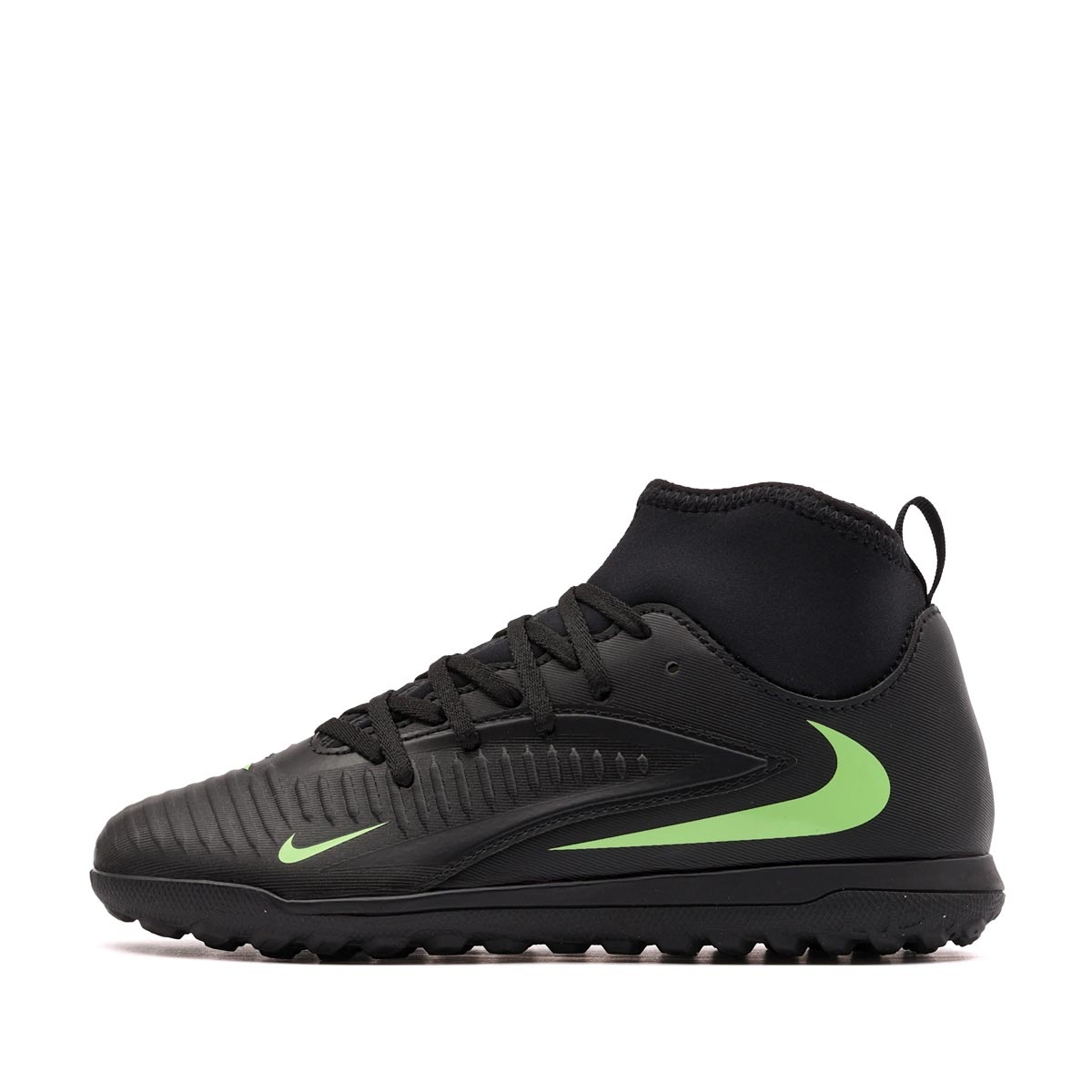 Nike Phantom 6 High Club TF Футболни обувки HQ2048-001