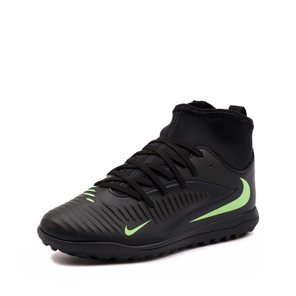 Nike Phantom 6 High Club TF Футболни обувки HQ2048-001