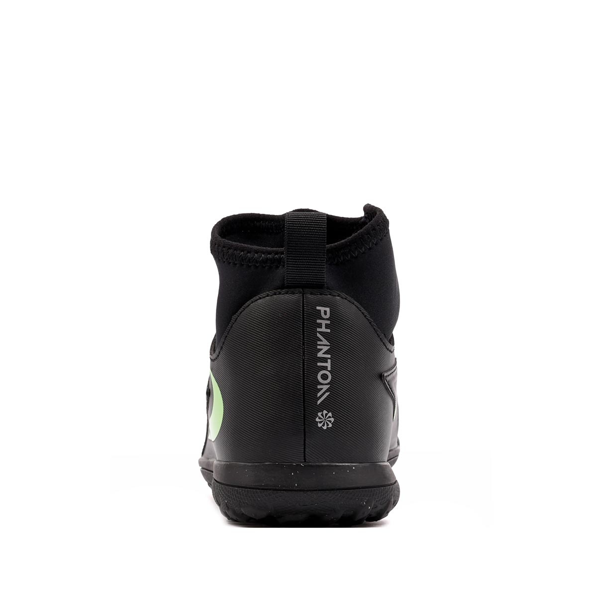 Nike Phantom 6 High Club TF Футболни обувки HQ2048-001