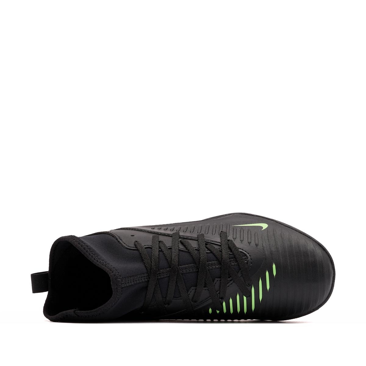 Nike Phantom 6 High Club TF Футболни обувки HQ2048-001