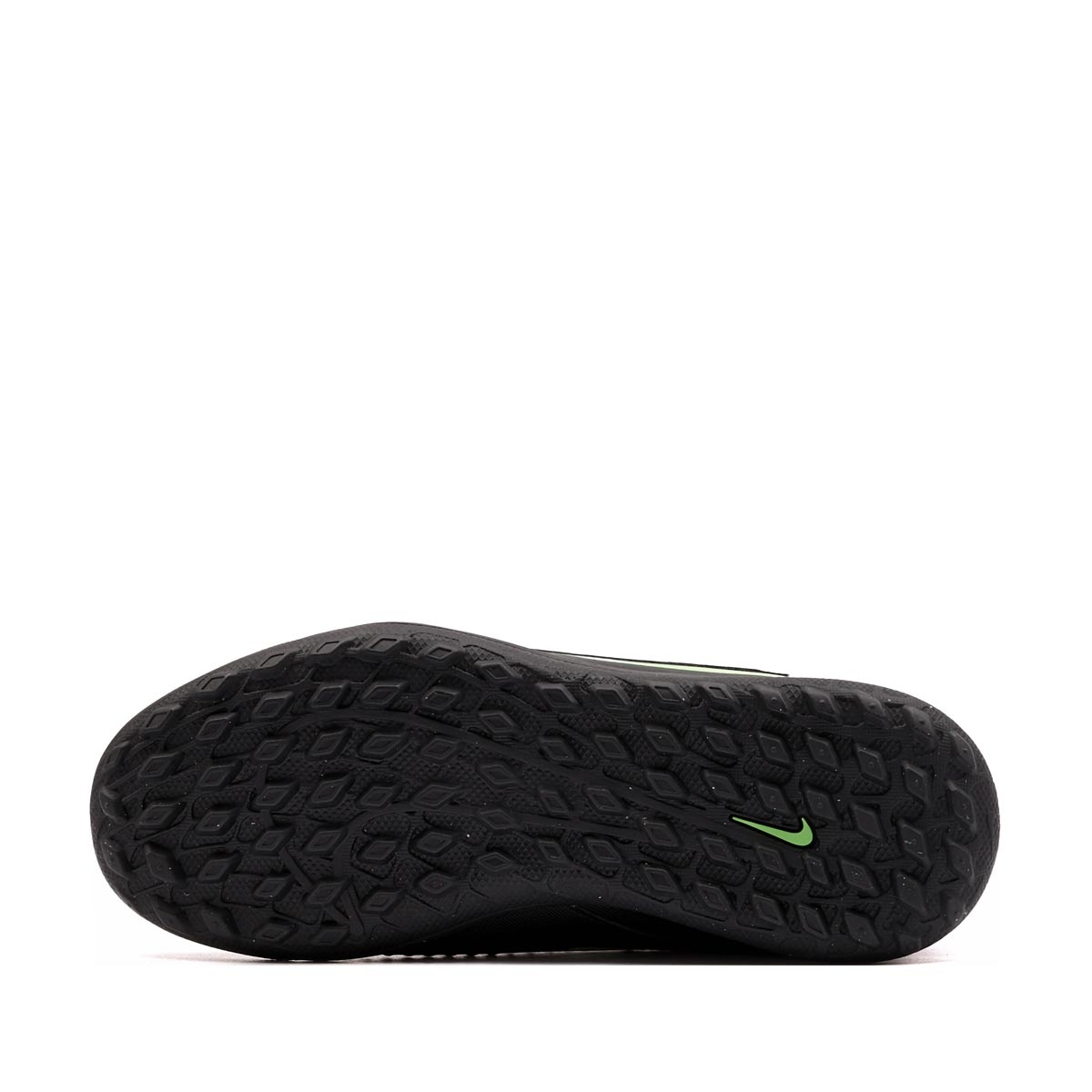 Nike Phantom 6 High Club TF Футболни обувки HQ2048-001