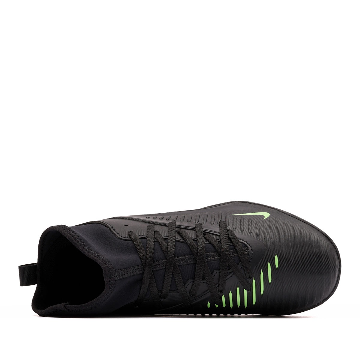 Nike Phantom 6 High Club TF Мъжки футболни обувки HQ2276-001