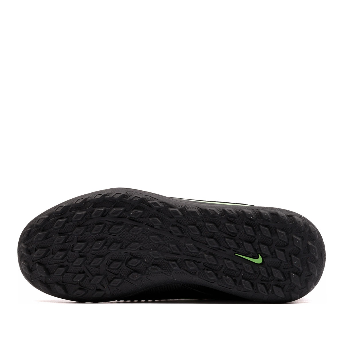 Nike Phantom 6 High Club TF Мъжки футболни обувки HQ2276-001