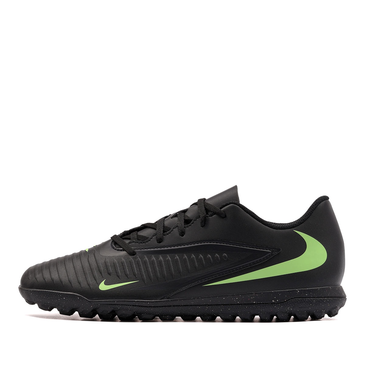 Nike Phantom 6 Low Club TF Мъжки футболни обувки HQ2324-001