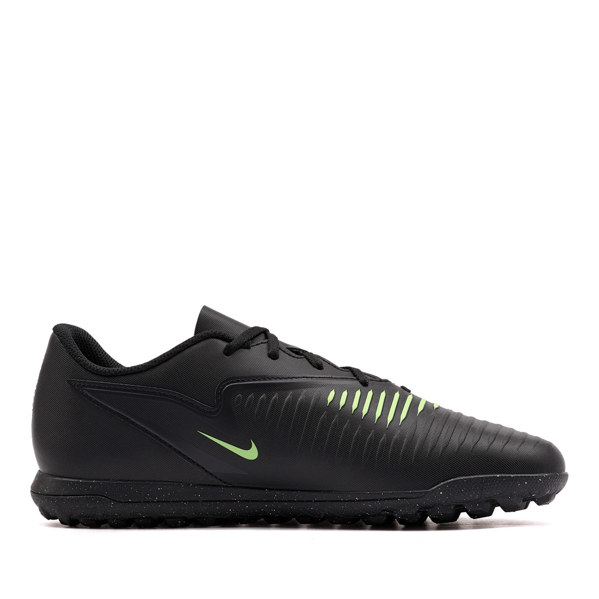 Nike Phantom 6 Low Club TF Мъжки футболни обувки HQ2324-001