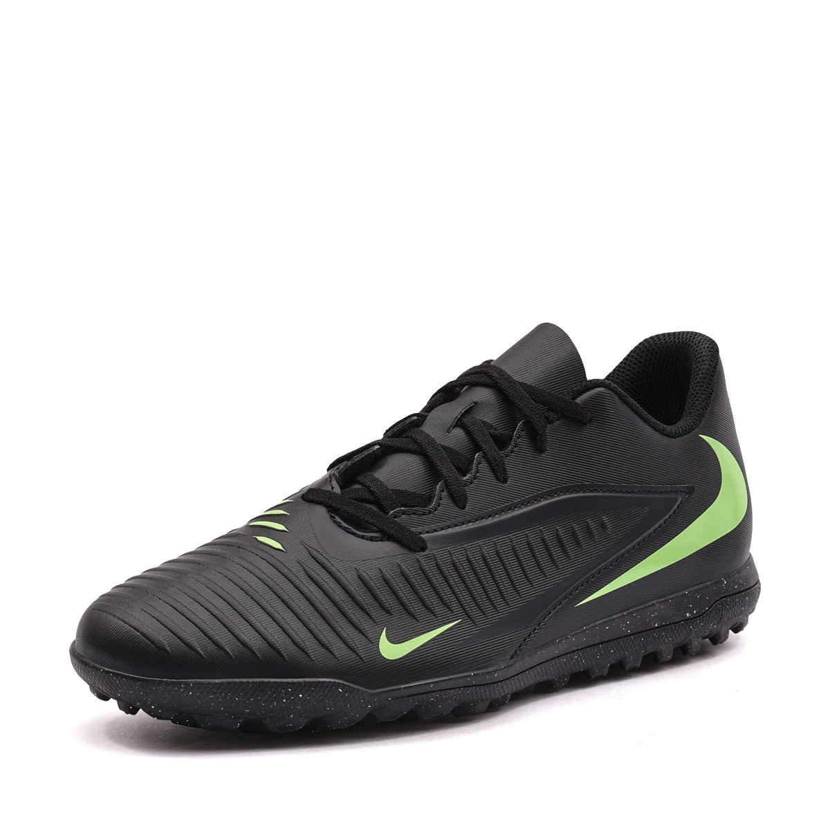 Nike Phantom 6 Low Club TF Мъжки футболни обувки HQ2324-001