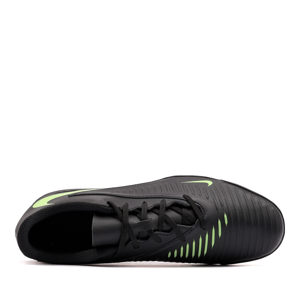 Nike Phantom 6 Low Club TF Мъжки футболни обувки HQ2324-001