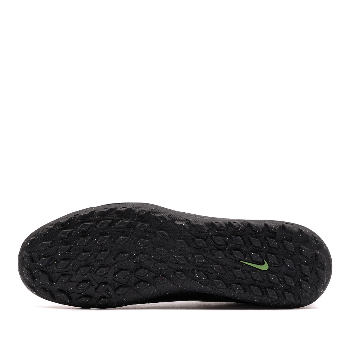 Nike Phantom 6 Low Club TF Мъжки футболни обувки HQ2324-001