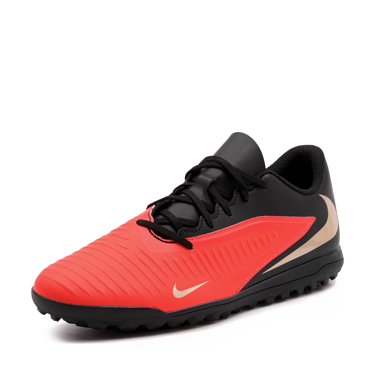 Nike Phantom 6 Low Club TF Мъжки футболни обувки HQ2324-600