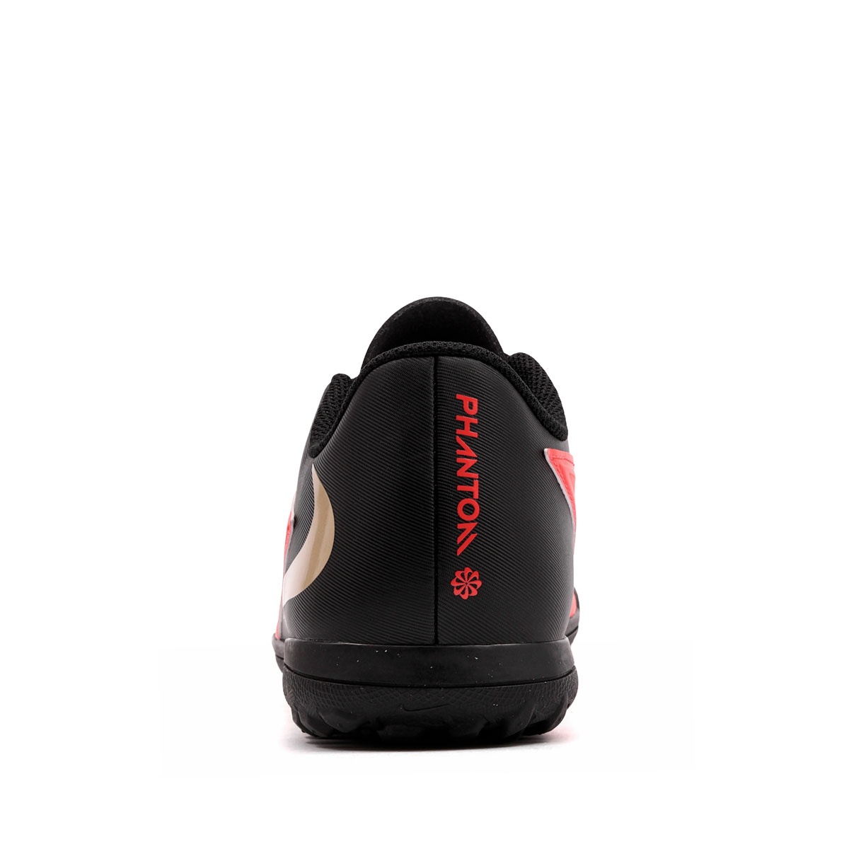 Nike Phantom 6 Low Club TF Мъжки футболни обувки HQ2324-600