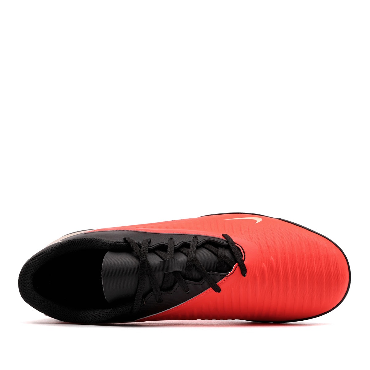 Nike Phantom 6 Low Club TF Мъжки футболни обувки HQ2324-600