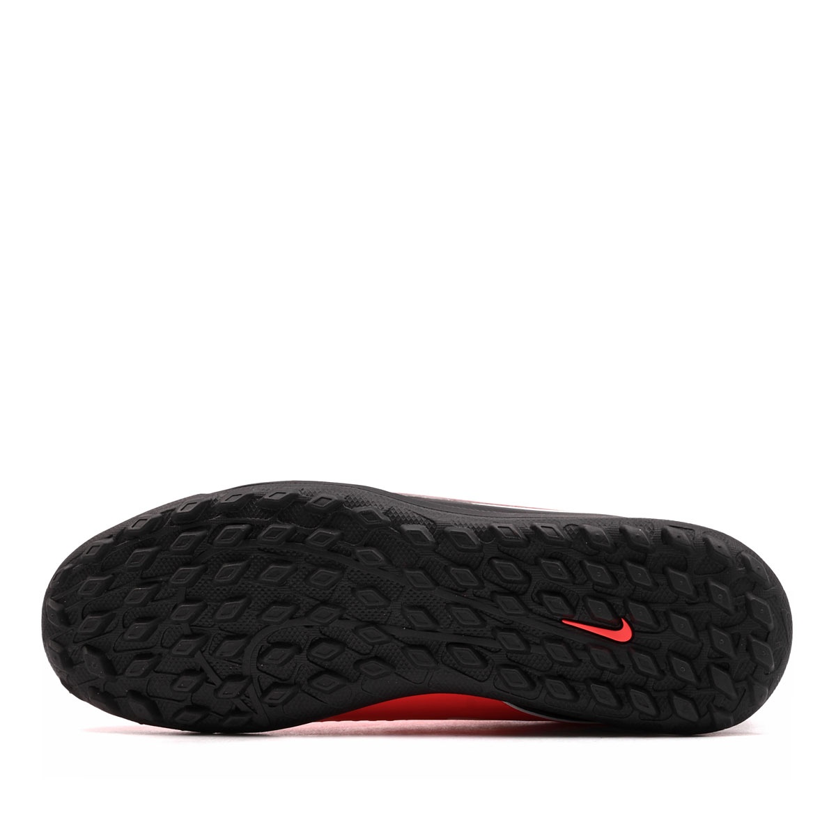 Nike Phantom 6 Low Club TF Мъжки футболни обувки HQ2324-600