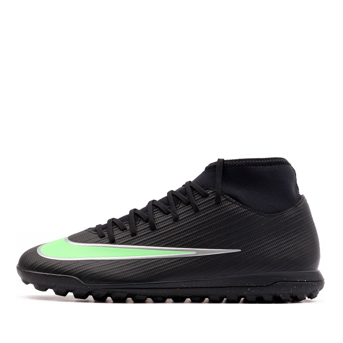 Nike Superfly 11 Club TF Мъжки футболни обувки IO1498-001