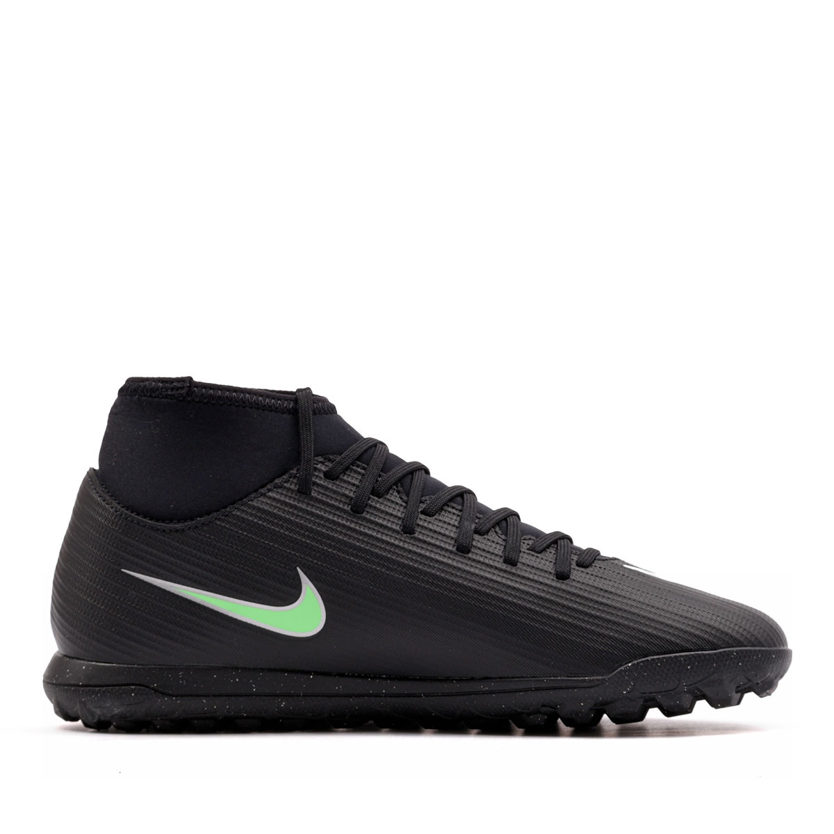 Nike Superfly 11 Club TF Мъжки футболни обувки IO1498-001